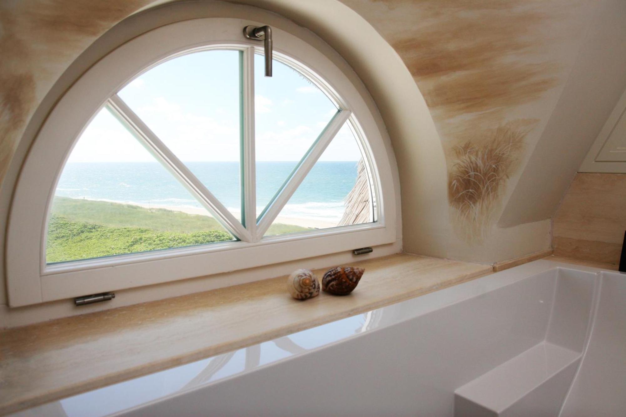 Soel'Ring Hof Hotel Sylt Exterior photo